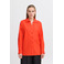 Ichi blouse orange 2