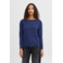 Ichi sweater blue 2