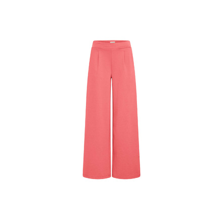 Ichi trousers pink