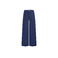 Ichi trousers blue
