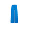 Ichi trousers blue