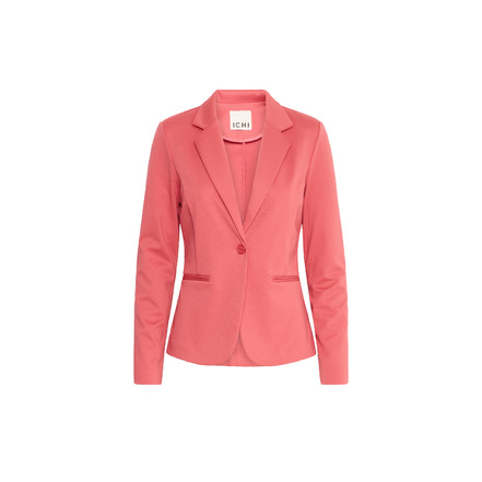 Ichi blazer rosa