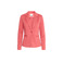 Ichi blazer rosa
