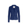 Ichi blazer blau 1