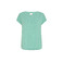 Ichi t-shirts green 1