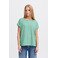 Ichi t-shirts green 2