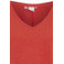 Ichi t-shirts orange 2