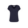 Ichi t-shirts blue