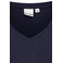 Ichi t-shirts blue 2
