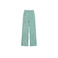 Ichi trousers green 1