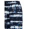 Ichi trousers blue 2