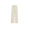 Ichi trousers ecru 1