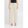 Ichi trousers ecru 2