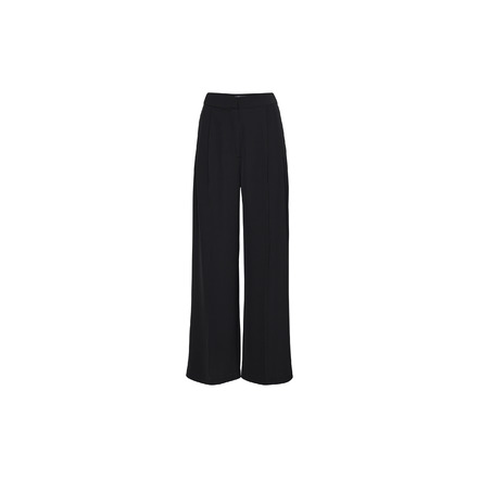 Ichi trousers black