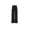 Ichi trousers black 1