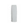 Ichi skirt grey 2