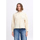 Ichi blouse ecru 2