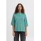 Ichi sweater green 2