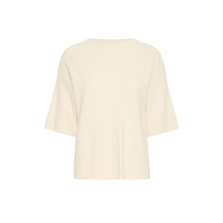 Ichi sweater ecru
