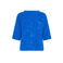 Ichi sweater blue