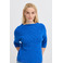 Ichi sweater blue 2
