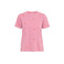 Ichi t-shirts pink 1