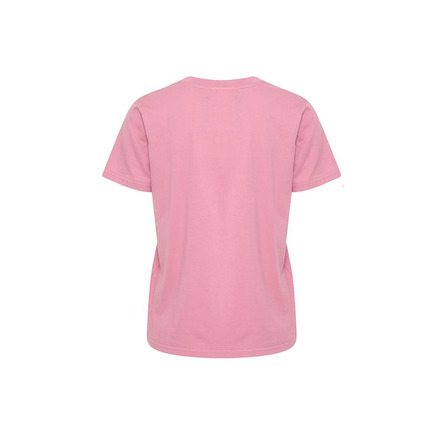 Ichi t-shirts pink
