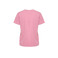 Ichi t-shirts pink 2