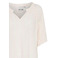 Ichi t-shirts ecru 2
