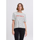 Ichi t-shirts white 2