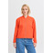 Ichi weste orange 2