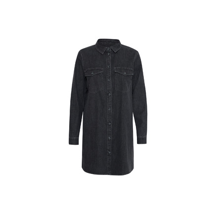 Ichi kleid jeans