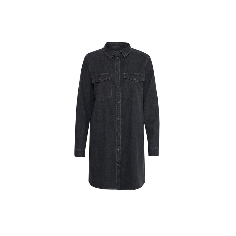 Ichi dress jeans