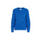 Ichi pull bleu 1