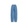 Ichi jeans blue 1