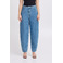Ichi jeans blue 2