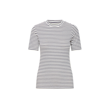 Ichi t-shirts blue