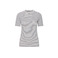 Ichi t-shirts blue 1