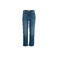 Ichi jeans blue 1