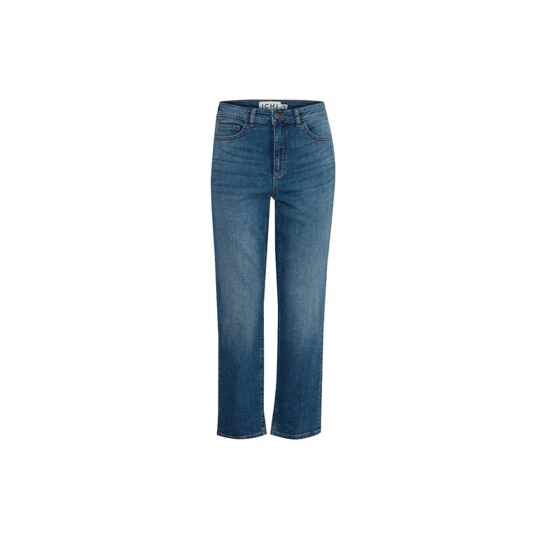 Ichi jeans blue
