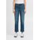 Ichi jeans blue 2