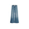 Ichi trousers licht blauw 1