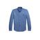 Ralph Lauren hemd blauw 1
