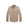 Ralph Lauren hemd bruin 1