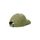Ralph Lauren hat green 2
