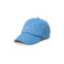 Ralph Lauren kappe blau 1