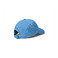 Ralph Lauren kappe blau 2
