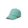Ralph Lauren hat green 1