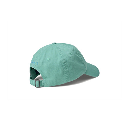 Ralph Lauren kappe grÜn