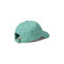 Ralph Lauren hat green 2